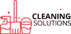 vision-consulting.fr